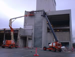 C & C Demolition Ltd Vancouver BC Demolition and Asbestos Removal